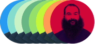 Stefan Kovalik favicon