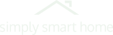 Simply Smart Home product design by Stefan Kovalik